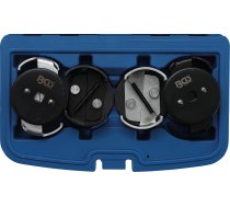 oil filter wrench set o 60