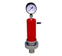 manometer 30t