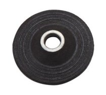 grinding wheel