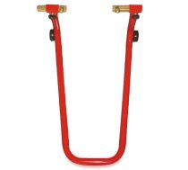 motorcycle lifts stands