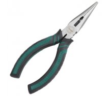 nose pliers