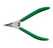 circlip pliers