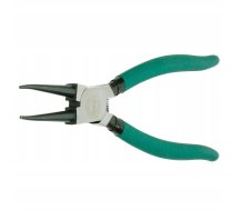 circlip pliers