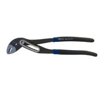 water pump pliers