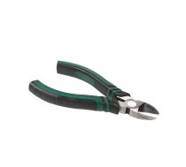 diagonal cutting pliers