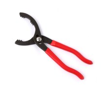 oil filter pliers