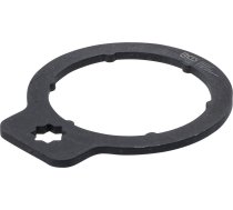 oil filter wrench for vw crafter volvo