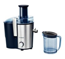 Juicer BOSCH MES 3500 (750W; silver color)