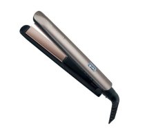 Straightener REMINGTON S8540 S8540 (50W; beige color)