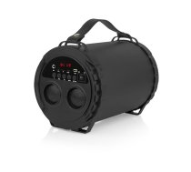 Speakers BLOW Bazooka 30-332 (black color)