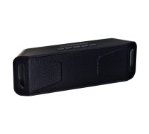 Speakers bluetooth Esperanza FOLK EP126KK (black color)