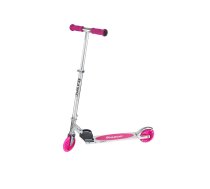 Scooter Razor A125 Gs 13072263 (pink color)