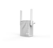 Repeater network WiFi Tenda A18