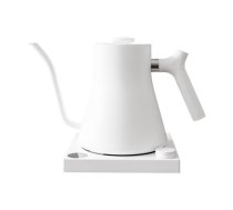 Fellow Stagg EKG  electric kettle White 0,9 l