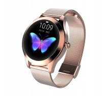 SMARTWATCH OROMED SMART LADY GOLD