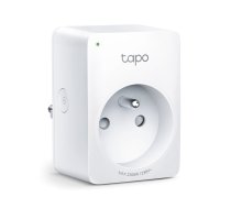 Gniazdko Smart Plug WiFi Tapo P100(1-pack)