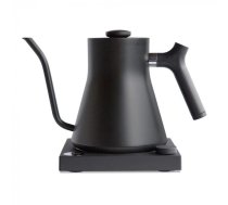 Fellow Stagg Kettle EKG electric kettle 0,9 l