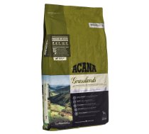 Acana Regionals Grasslands Dog  11,4 kg