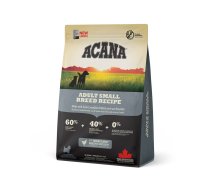 Acana HERITAGE Adult Small Breed 2 kg