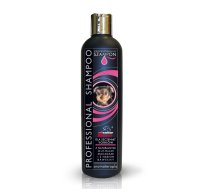 Certech Super Beno Professional - Shampoo for Yorkie puppies 250 ml