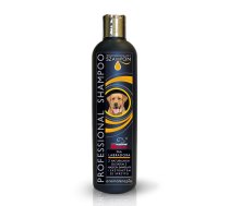 Certech Super Beno Professional - Shampoo for Labrador 250 ml