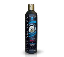 Certech Super Beno Professional - Shampoo for West Terrier 250 ml