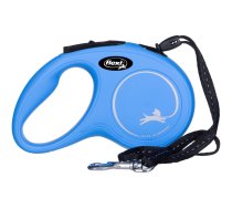 Flexi New Classic Dog Retractable lead 5 m