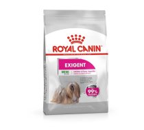 Royal Canin Mini Exigent Adult Poultry 3 kg