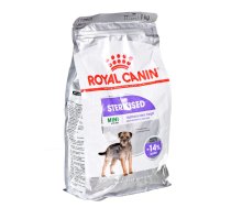 Royal Canin MINI Sterilised Adult 1 kg