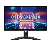 Gigabyte M27Q 68.6 cm (27") 2560 x 1440 pixels Quad HD LED Black