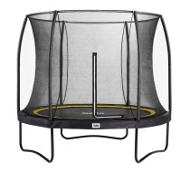 Salta Comfrot edition - 213 cm recreational/backyard trampoline