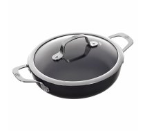 BALLARINI Alba ALBG3ED.24D Frying pan 24 cm