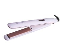 Remington S9100 Straightening iron Warm Beige,White 3 m