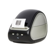 DYMO LabelWriter ® ™ 550