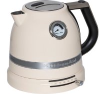 KitchenAid Artisan 5KEK1522EAC cream, 1,5