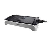 Steba VG 101 BBQ table grill