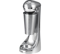 Clatronic BM 3472 chrome Bar mixer