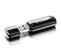 Transcend JetFlash 700      64GB USB 3.1 Gen 1