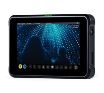 Atomos Shinobi 7