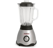 Gastroback 40999 Table Blender stainl.steel/black