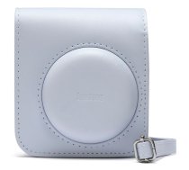 Fujifilm instax Mini 12 Bag clay-white