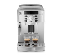 DeLonghi ECAM22.110.SB Magnifica S