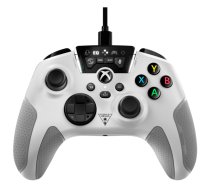 Turtle Beach Controller Recon Xbox Series X / Series S white