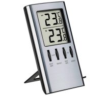 TFA 30.1027 electronic Maxima/Minima Thermometer