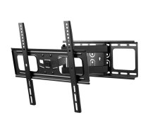 One for All TV Wall mount 65 Solid Turn 180