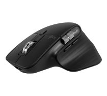 Logitech MX Master 3S graphite