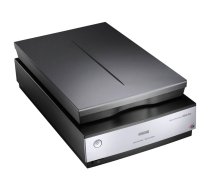 Epson Perfection V 850 Pro