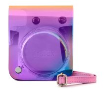 Fujifilm instax Mini 12 Bag iridescent