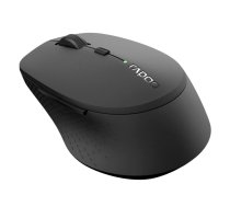 Rapoo M300 Dark gray Multi-Mode Wireless Mouse