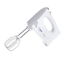 Mixer hand BOSCH MFQ 3010 (300W; white color)